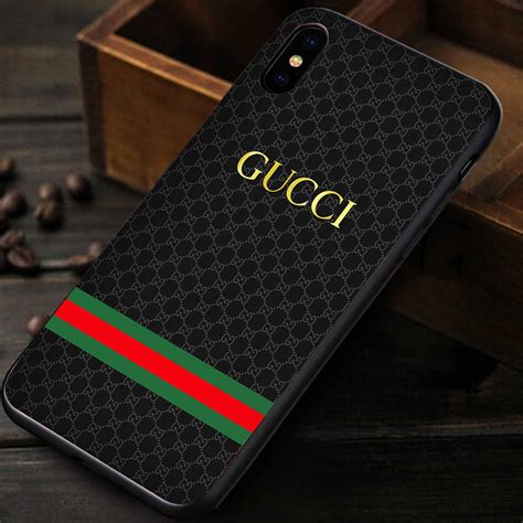 Gucci Cell Phone Cases, Covers & Skins for BlackBerry